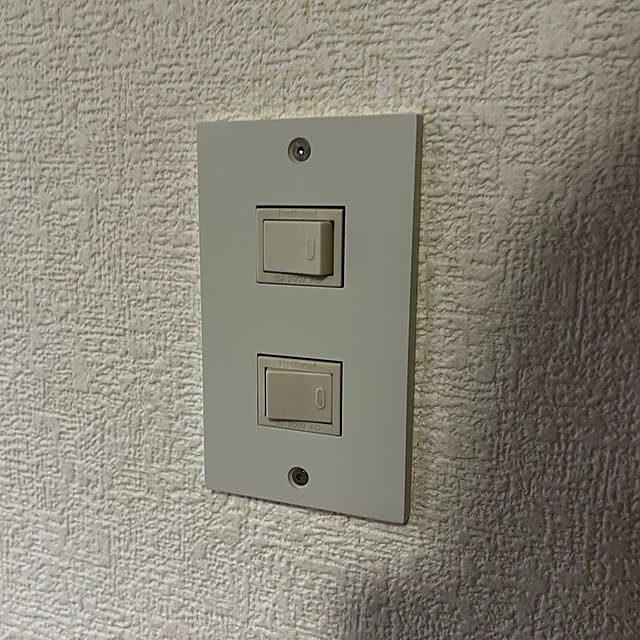 180ssさんの部屋