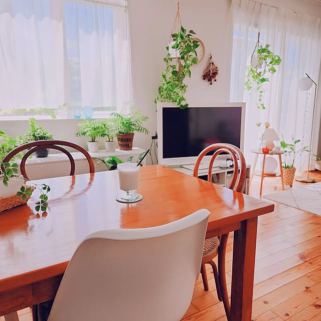 surviveさんの実例写真