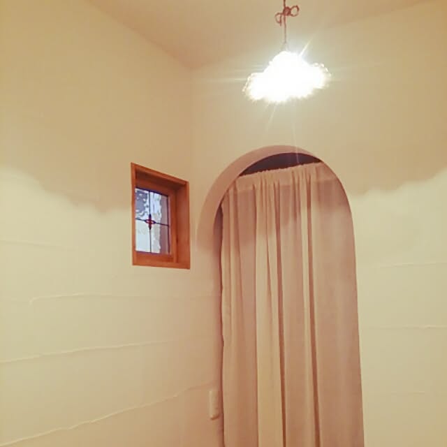 spicaさんの実例写真