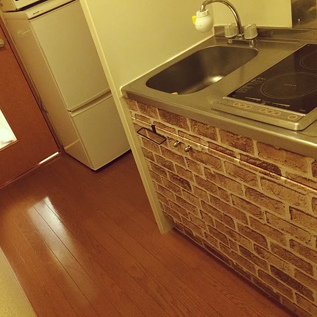 kirinsan0629さんの実例写真