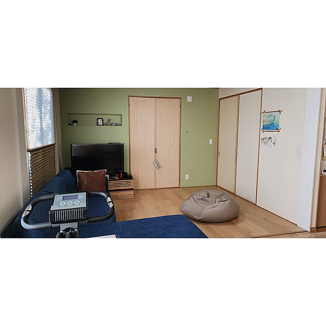 sofa235さんの実例写真