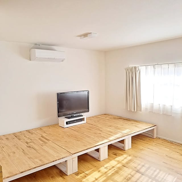Ryoさんの部屋