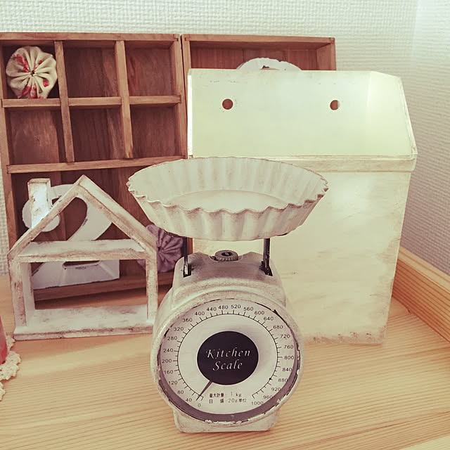 chiiさんの実例写真