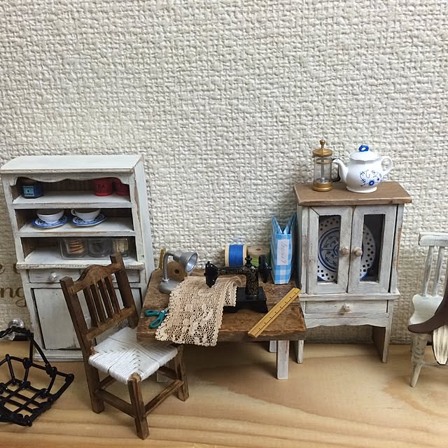 boshさんの実例写真