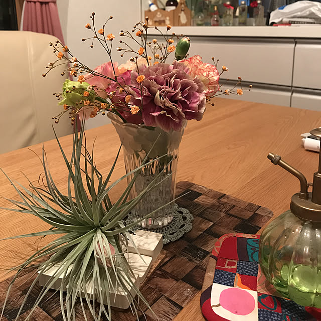 putih328さんの実例写真