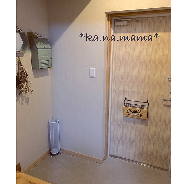 ka.na.mamaさんの実例写真