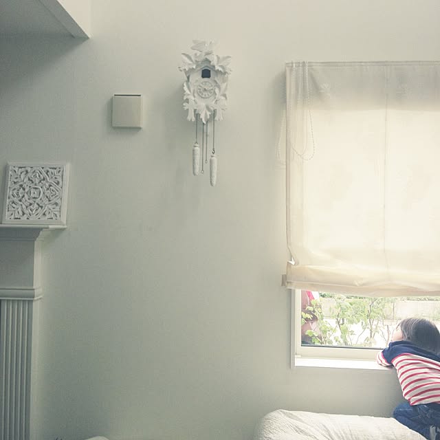 noraさんの実例写真