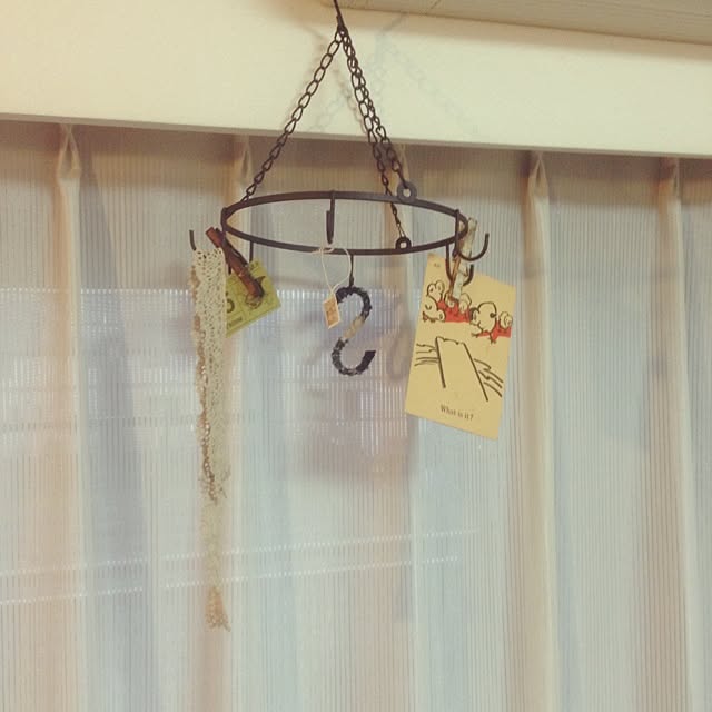 sabotenさんの実例写真