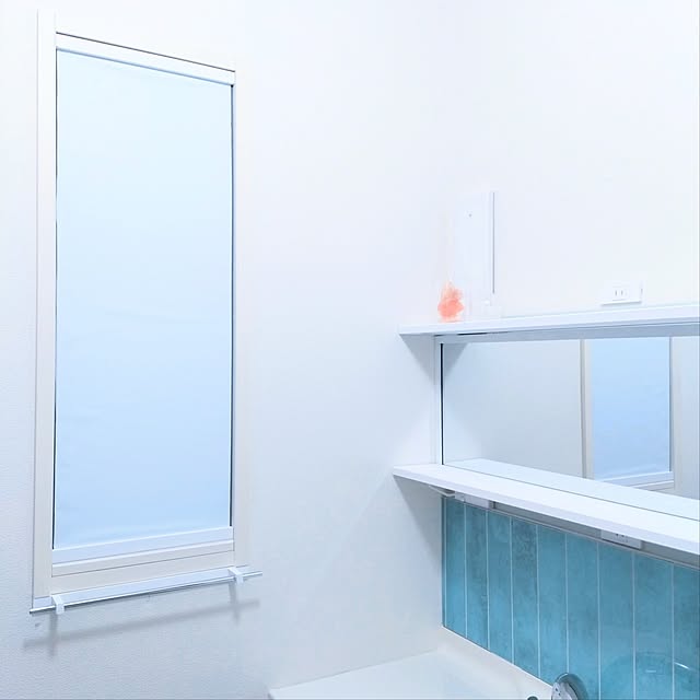 rikkyさんの実例写真