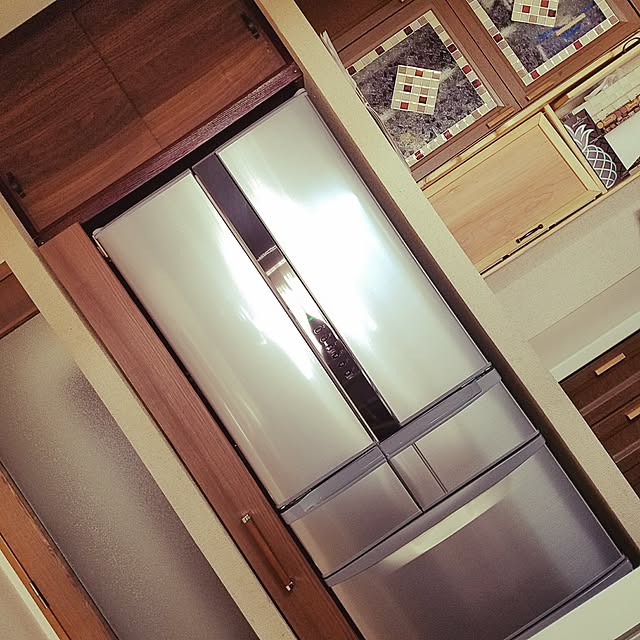 aoitkさんの実例写真