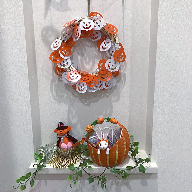 m.dialyさんの実例写真