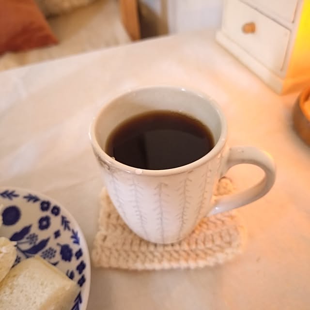 mayutan.さんの部屋