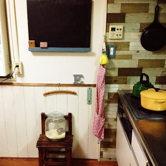 3Bros.worksさんの実例写真