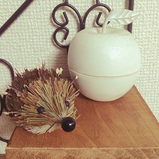 yukitanさんの実例写真