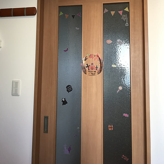 EMIKOさんの実例写真