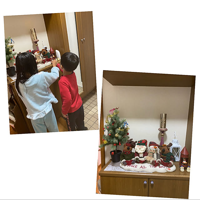 chIoeさんの実例写真