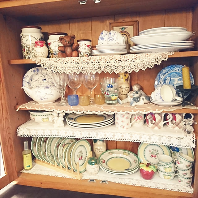 soraさんの実例写真