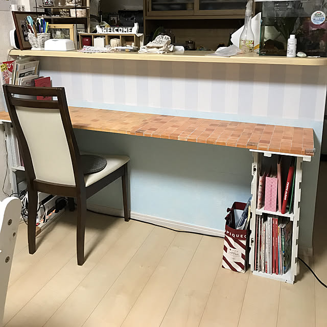 jiro0626さんの実例写真