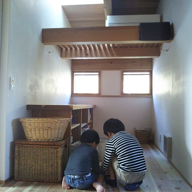 aha.ha.ha1014さんの実例写真