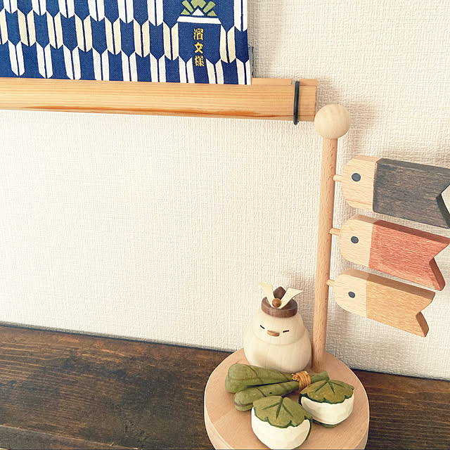 ikさんの実例写真