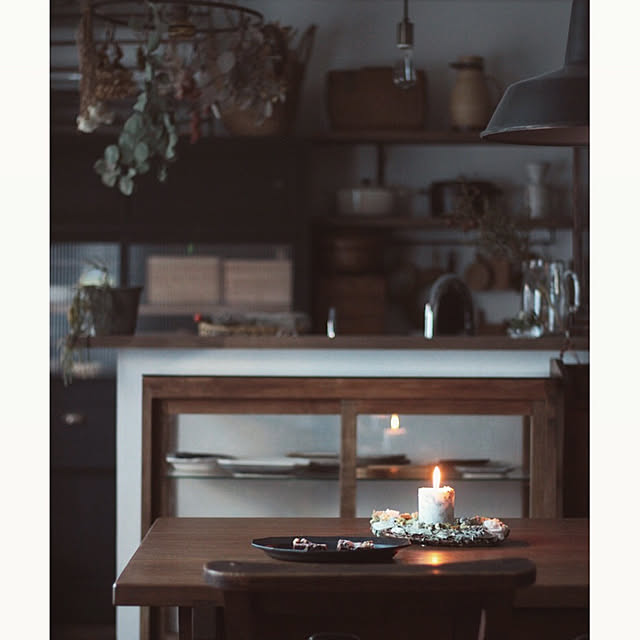 moco2_homeさんの実例写真