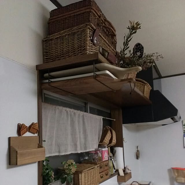 Yukaさんの実例写真