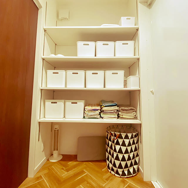 K-houseさんの実例写真