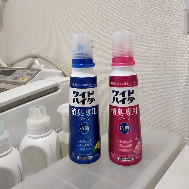 shiro-7さんの実例写真
