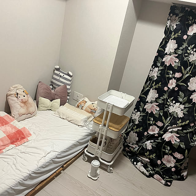 sioriさんの実例写真