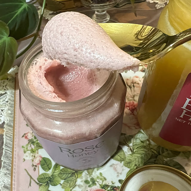 AYUKOさんの部屋