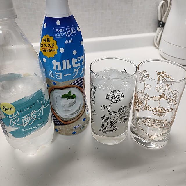 marosukeさんの実例写真