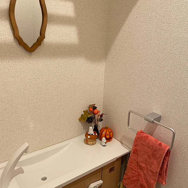 aoiさんの実例写真