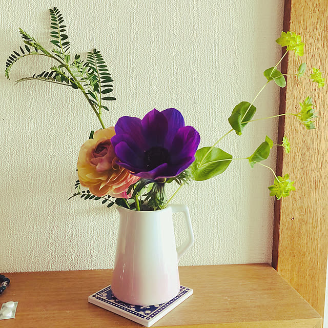 chiichanさんの実例写真