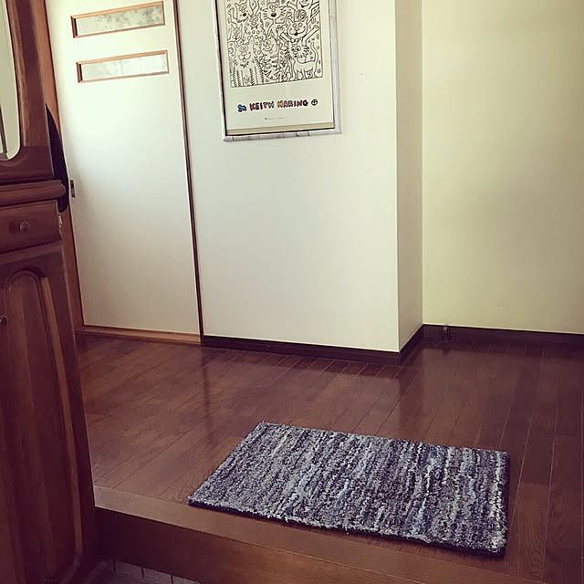 kuzumeganeさんの実例写真