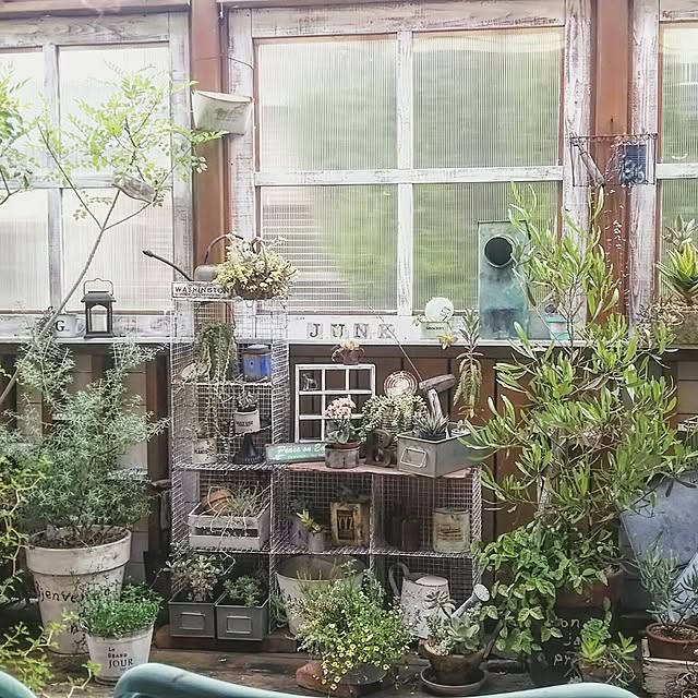 73さんの実例写真