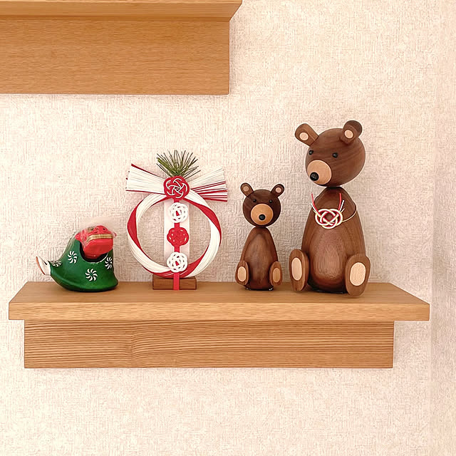 rinoさんの実例写真