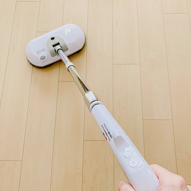 LOKKIさんの部屋