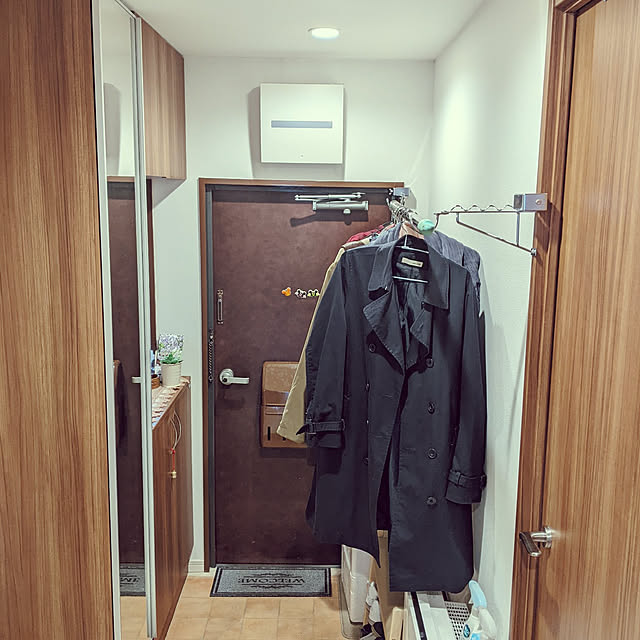mi-saさんの実例写真