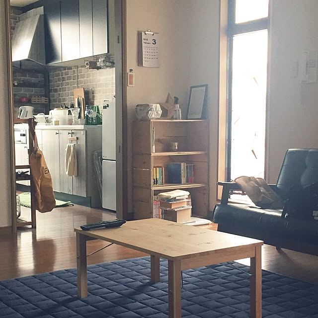 Erikaさんの実例写真