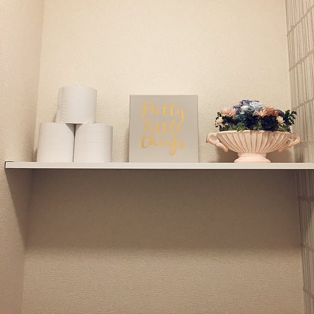 YUKI150cmさんの実例写真