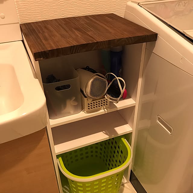kohanameさんの実例写真