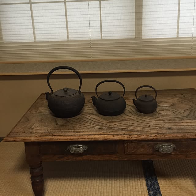 koihiさんの実例写真