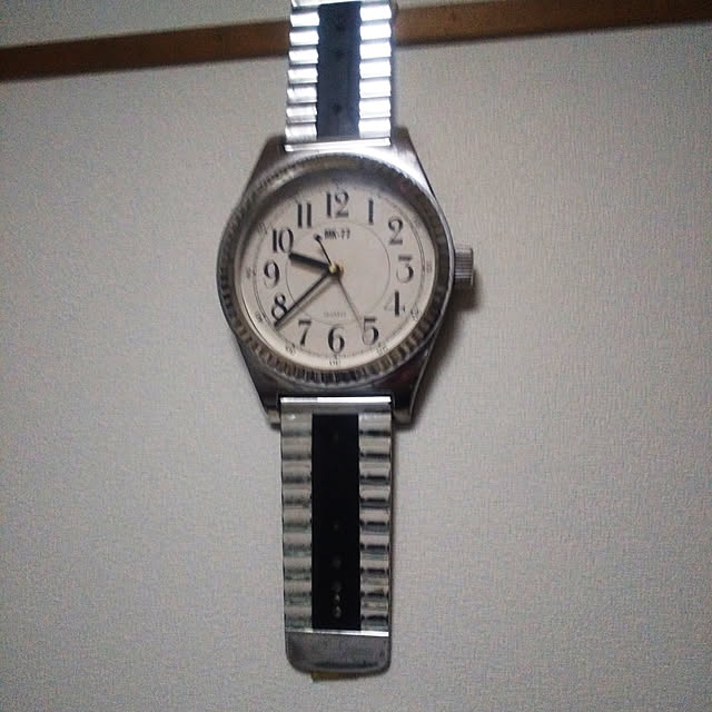 gtgtgt1600さんの実例写真