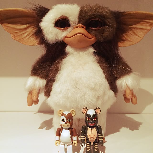 galaさんの実例写真