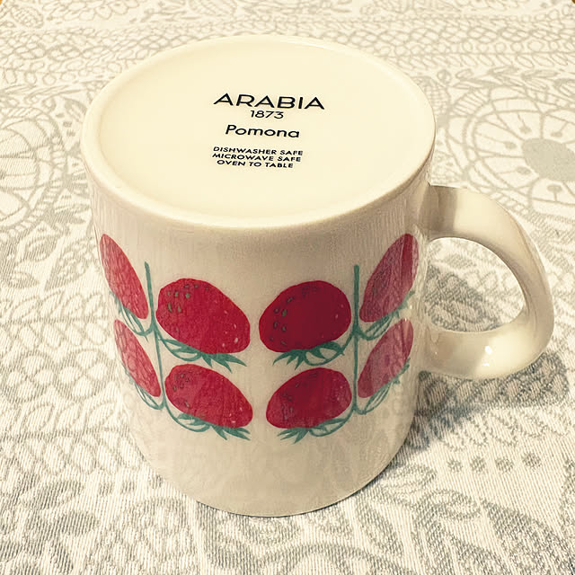 OMAMEさんの部屋