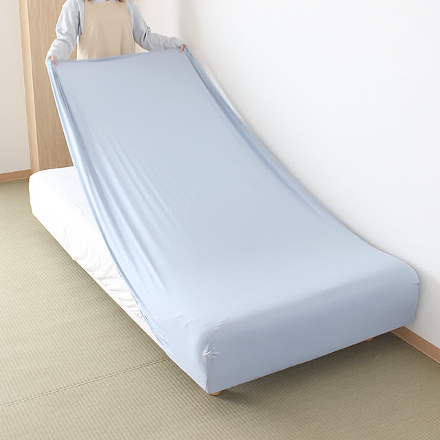 MerryNightさんの実例写真