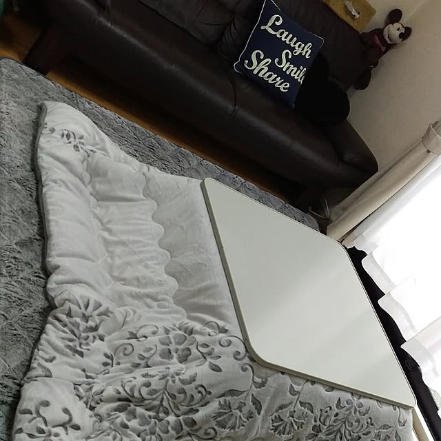 buuu-_-uuubさんの実例写真