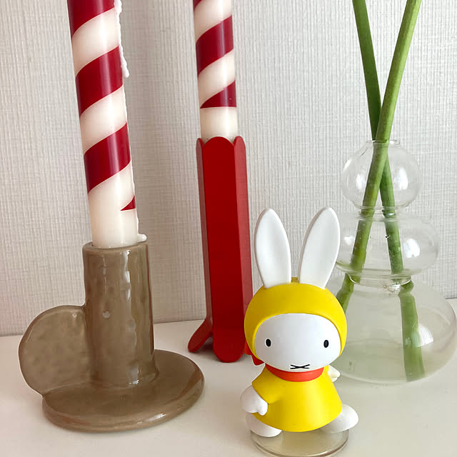 Rio333さんの部屋