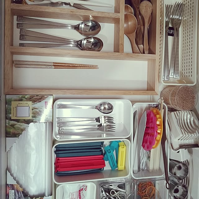 aiさんの部屋