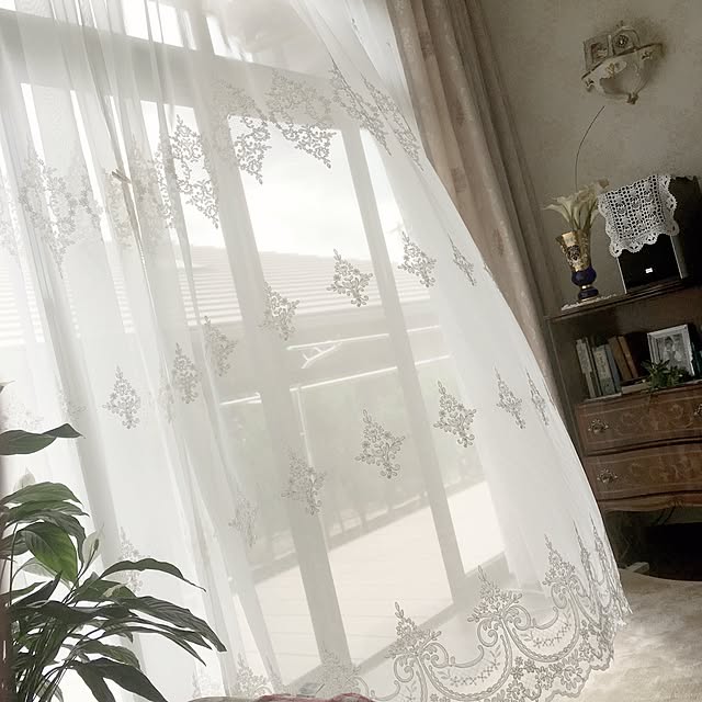 liryさんの実例写真